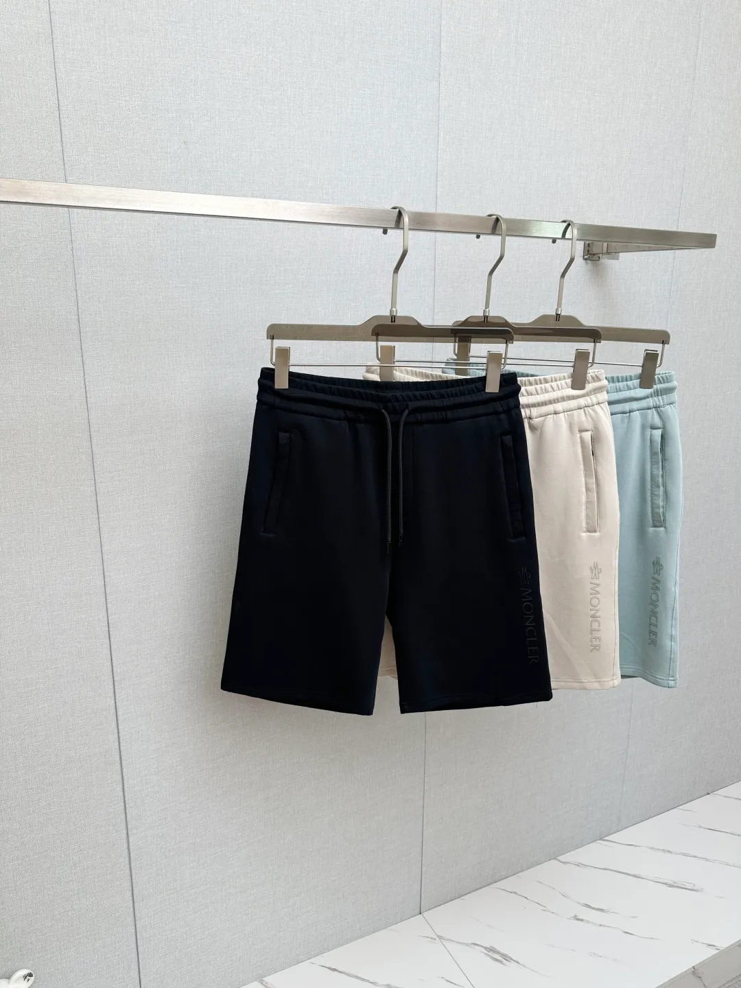 MO Hot Sale 2026ss New Arrival ，Premium ！ Breathable ， ， ， Quality。 ！ ， ！Sizes：M-3XL